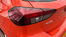 Vauxhall Corsa 1.2 Turbo SE Premium 5dr Petrol Hatchback